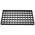 Rankin-Delux Bottom Grate 15 X 8 RDLR-2